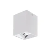 berella-light-piri-1-wh-ch-bl5159