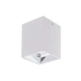berella-light-piri-1-wh-ch-bl5159