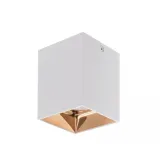 berella-light-piri-1-wh-co-bl5159