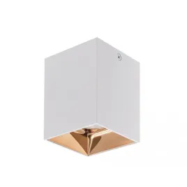berella-light-piri-1-wh-co-bl5159