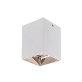 berella-light-piri-1-wh-gd-bl5160
