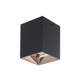 berella-light-piri-1-bk-gd-bl5159