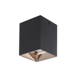 berella-light-piri-1-bk-gd-bl5159