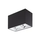 berella-light-piri-2-bk-ch-bl5168