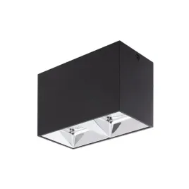 berella-light-piri-2-bk-ch-bl5168