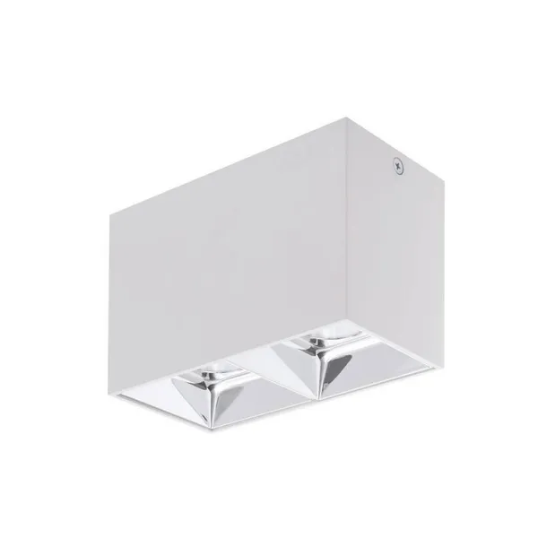 berella-light-piri-2-wh-ch-bl5164