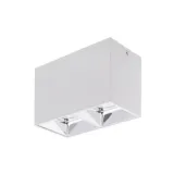 berella-light-piri-2-wh-ch-bl5164