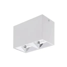 berella-light-piri-2-wh-ch-bl5164