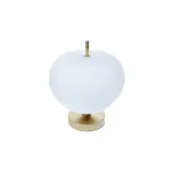 berella-light-peonia-tl-bl0138