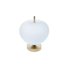 berella-light-peonia-tl-bl0138
