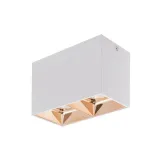 berella-light-piri-2-wh-co-bl5167