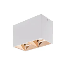 berella-light-piri-2-wh-co-bl5167