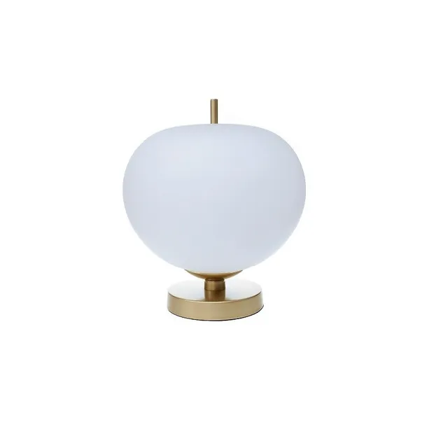 berella-light-peonia-tl-bl0138