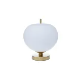 berella-light-peonia-tl-bl0138