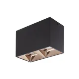 berella-light-piri-2-bk-gd-bl5169