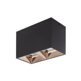 berella-light-piri-2-bk-gd-bl5169