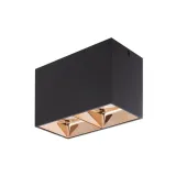 berella-light-piri-2-bk-co-bl5165