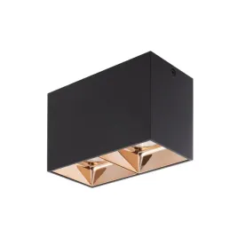 berella-light-piri-2-bk-co-bl5165