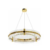 berella-light-puerto-100-bl0255