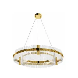 berella-light-puerto-100-bl0255