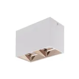 berella-light-piri-2-wh-gd-bl5166