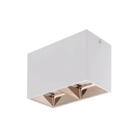 berella-light-piri-2-wh-gd-bl5166