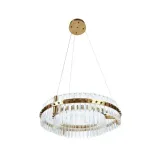 berella-light-puerto-60-bl0077