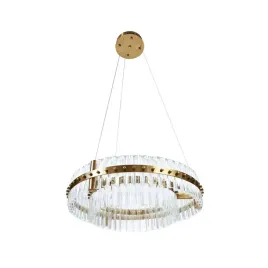 berella-light-puerto-60-bl0077
