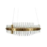 berella-light-puerto-60-bl0077