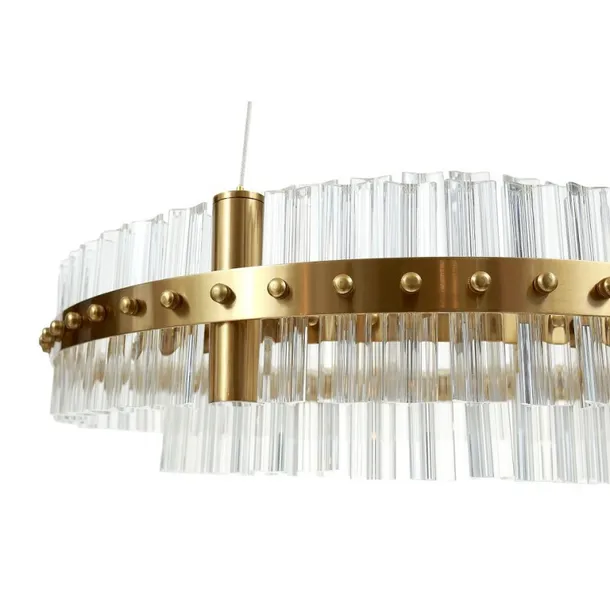 berella-light-puerto-60-bl0077