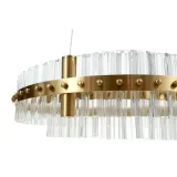 berella-light-puerto-60-bl0077
