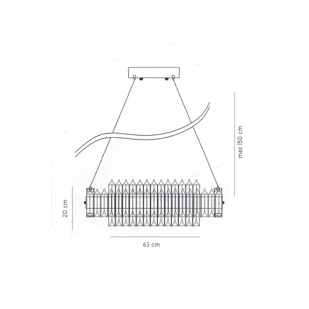 berella-light-puerto-60-bl0077