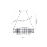 berella-light-puerto-60-bl0077