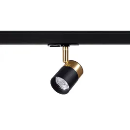 reflektor-do-szynoprzewodu-3-fazowego-rio-bk-gd-bl5408