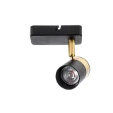 berella-light-rio-s-bk-gd-bl5410