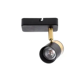 berella-light-rio-s-bk-gd-bl5410