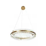 berella-light-puerto-80-bl0172