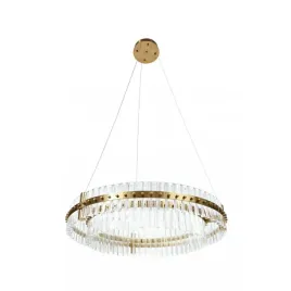 berella-light-puerto-80-bl0172