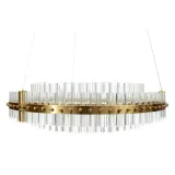 berella-light-puerto-80-bl0172