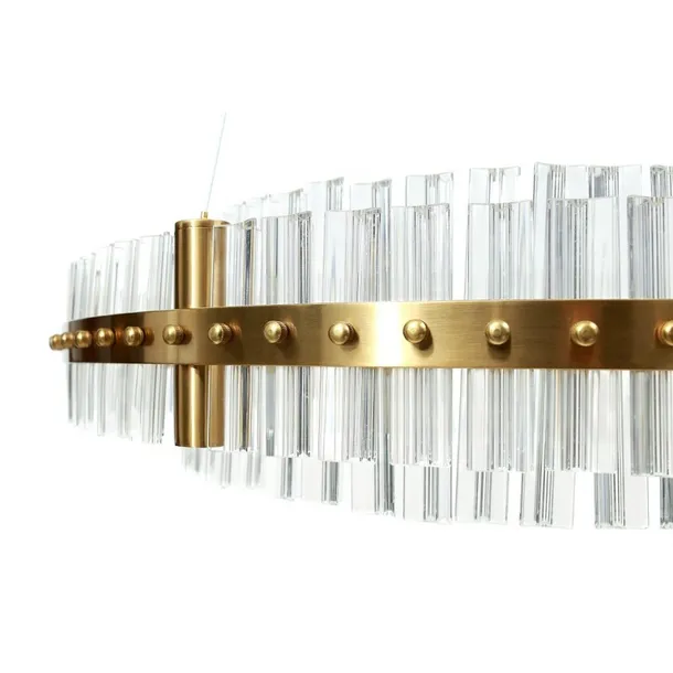 berella-light-puerto-80-bl0172
