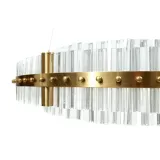 berella-light-puerto-80-bl0172