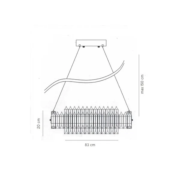 berella-light-puerto-80-bl0172