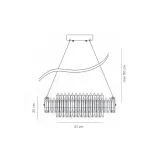 berella-light-puerto-80-bl0172
