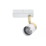 berella-light-rio-s-wh-gd-bl5409
