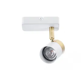 berella-light-rio-s-wh-gd-bl5409