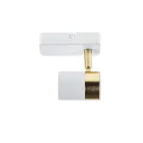 berella-light-rio-s-wh-gd-bl5409