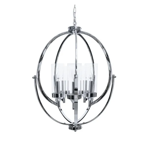 berella-light-roda-5m-bl0384