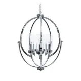berella-light-roda-5m-bl0384