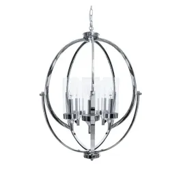 berella-light-roda-5m-bl0384