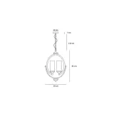 berella-light-roda-5m-bl0384
